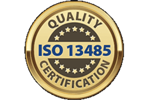 iso-13485-certification-badge