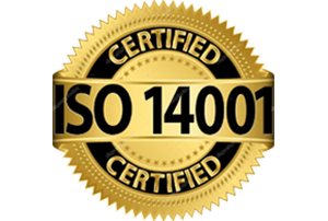 iso-14001-certification-badge