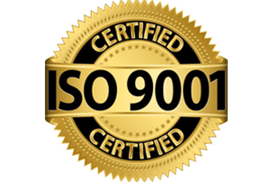 iso-9001-certification-badge