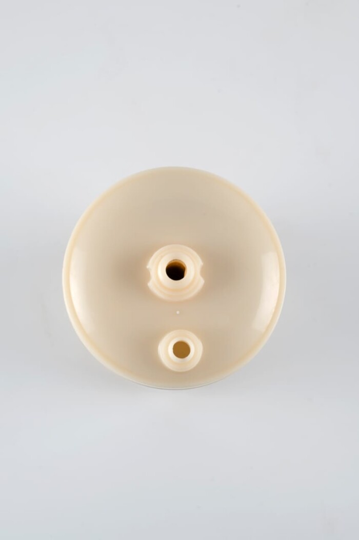 Replacement Filter SD Series